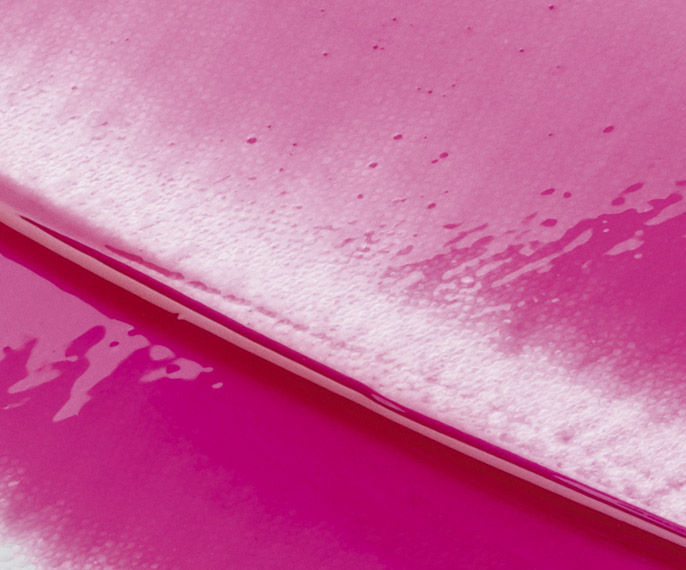 we make colors